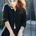 Sarah Stys Photo 10