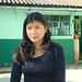 Rubi Hernandez Photo 33