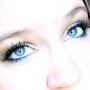 Stephanie Pitts Photo 31