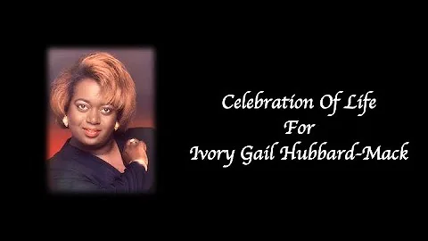 Gail Hubbard Photo 23