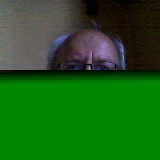 Andrew Sewell Photo 14