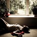 Steven Rains Photo 35
