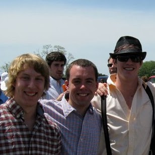 Kyle Emery Photo 14