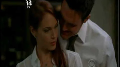 Van Rigby Photo 10