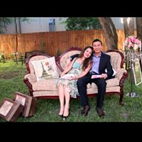 Tuyen Trinh Photo 8