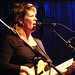 Jon Saxon Photo 29