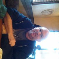 John Mabry Photo 4