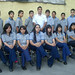 Estefania Hernandez Photo 40