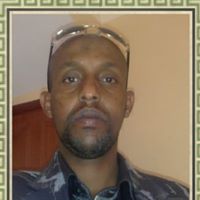 Ahmed Haji Photo 4