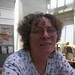 Rita Greenberg Photo 30