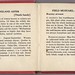 Rudolf Freund Photo 16