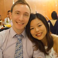 Michael Hills Photo 3