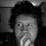 Matthew Schulte Photo 5