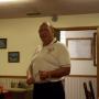 Jimmy Creech Photo 16