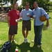 Jerry Neff Photo 27