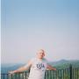 Keith Mccann Photo 28