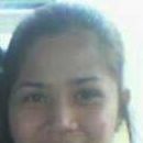 Miriam Lucero Photo 6