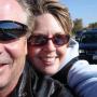 David Gaudette Photo 23