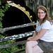 Kathy Cade Photo 30