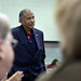 John Ehrenreich Photo 24