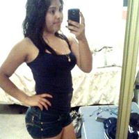 Nancy Ordaz Photo 6