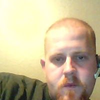 Robert Schilling Photo 3