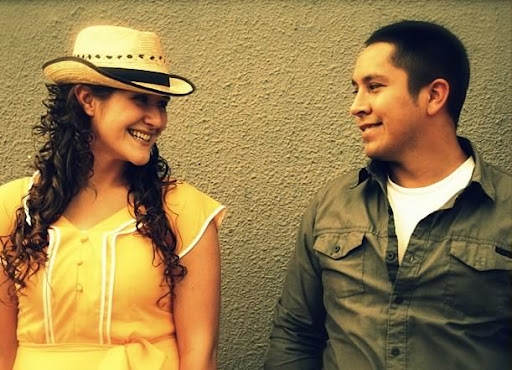 Heather Gomez Photo 17