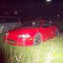 Steven Pappas Photo 28