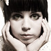 Michael Comins Photo 15