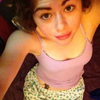 Elidia Hernandez Photo 6