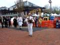 Cherry Morris Photo 28