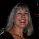 Kathleen Leger Photo 7