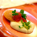 Sean Brock Photo 34