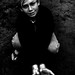 Ian Forman Photo 26