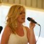 Denise Rains Photo 18