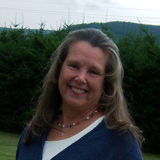 Judy Day Photo 13