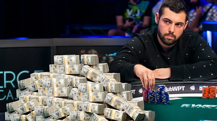 Daniel Deeb Photo 18