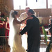 Katie Estes Photo 44