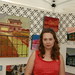 Gillian Phillips Photo 36