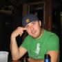 Michael Hardin Photo 22