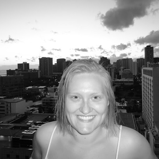 Beth Grover Photo 10
