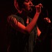 Helen Grove Photo 27