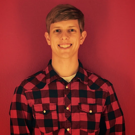Brandon Crosby Photo 1