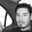 Martin Baca Photo 2