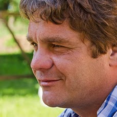 Thomas Reber Photo 9