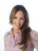 Beatriz Rodriguez Photo 29