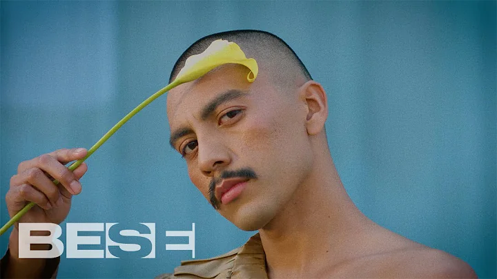 Sebastian Hernandez Photo 33