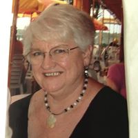 Jacqueline Palmer Photo 3