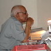 Syed Shahabuddin Photo 25