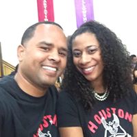 Shawn Echols Photo 2